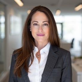 Alissa Abramson-Densky